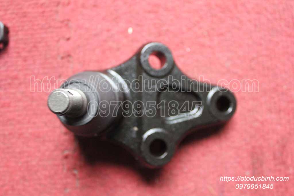 Rotuyn đứng Suzuki Vitara 2004-2007 lb7542