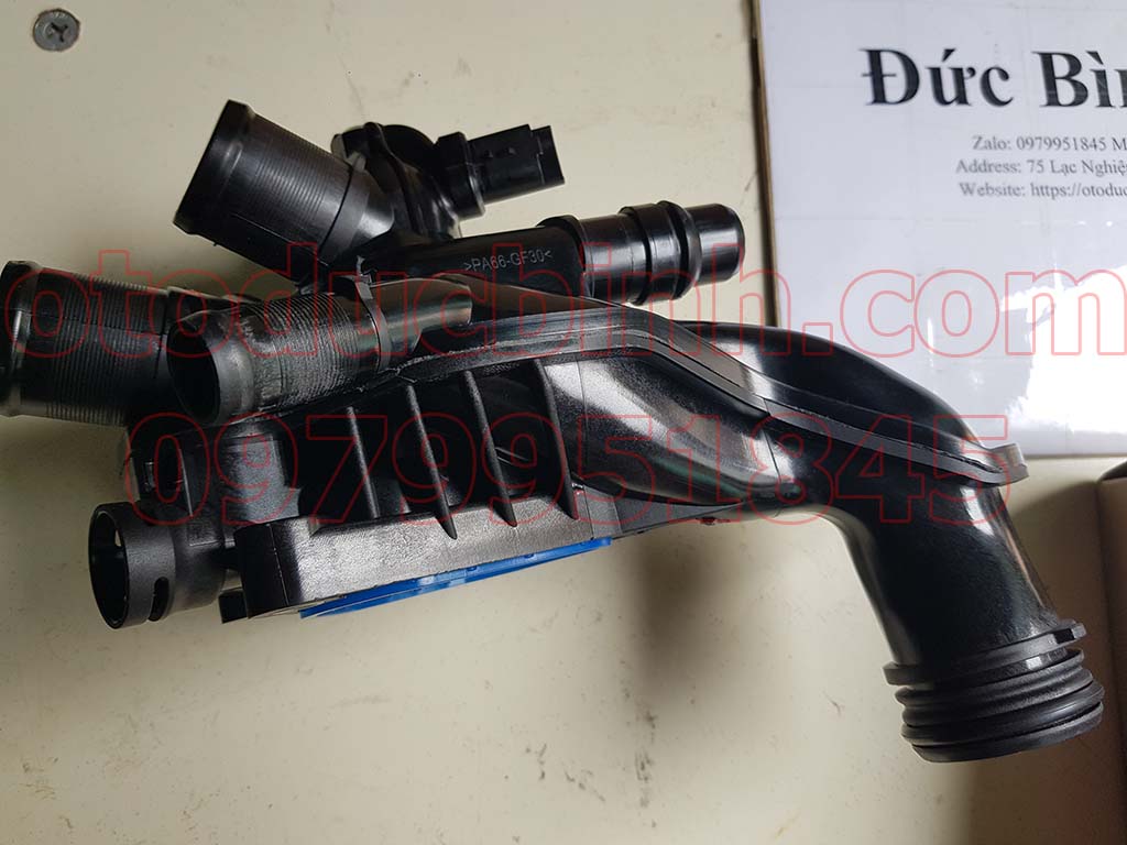 Van hằng nhiệt Peugeot 5008 0979951845