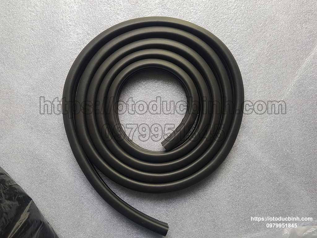 Gioăng khung cánh cửa Hyundai i10 Grand 81780A488 81780a488