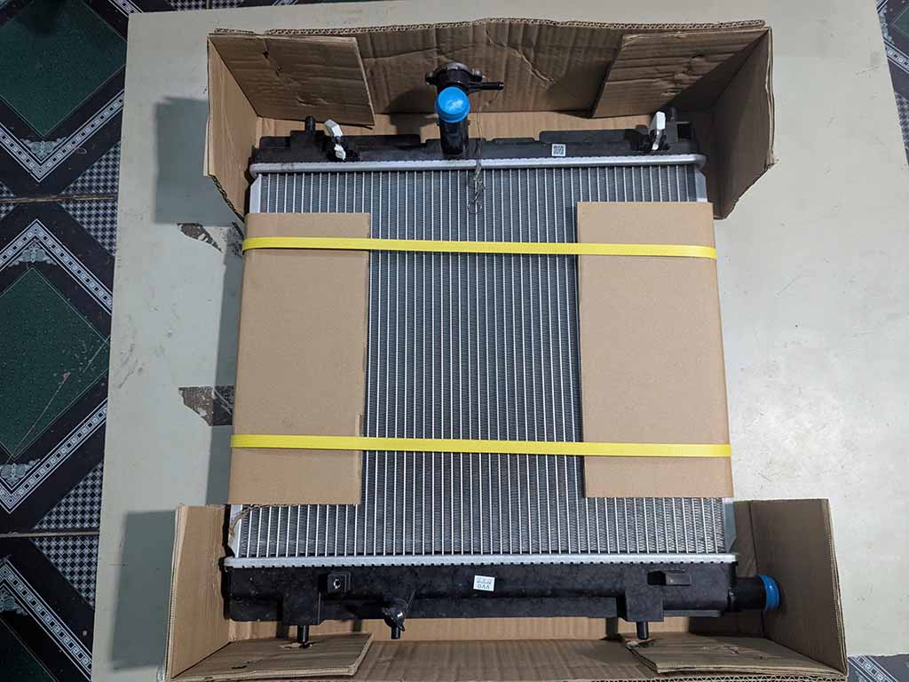 Két nước Toyota Veloz 2022-202x