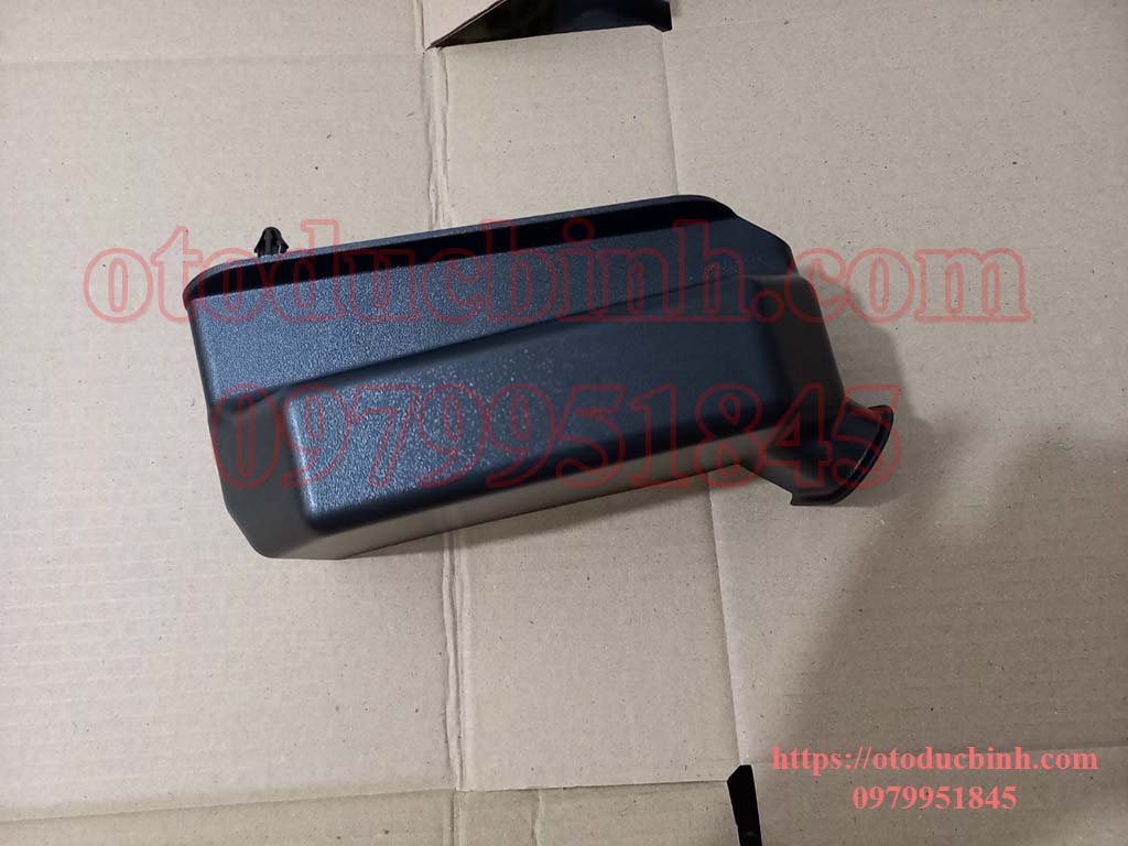 Nắp đậy hộp đen Ford Transit 7C1914N003AB