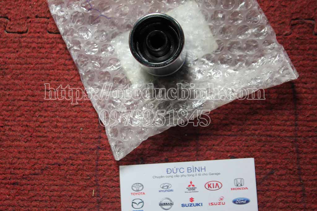 Piston ắc phanh sau Toyota Vios 4783152090