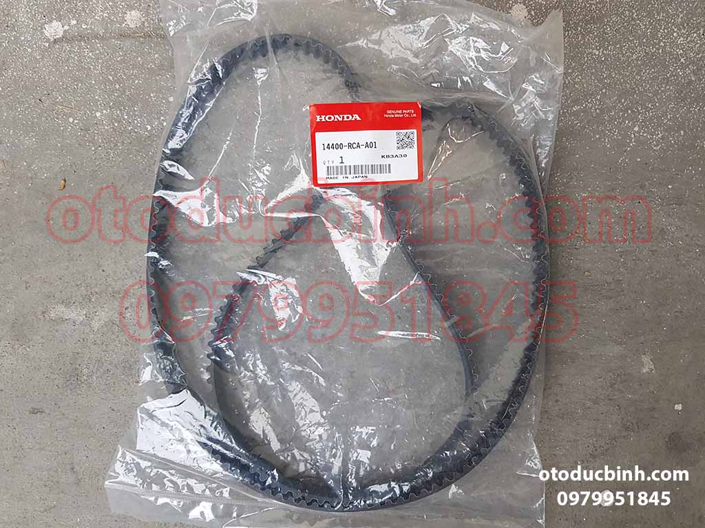 Dây curoa cam Honda Acura MDX 2007-2012