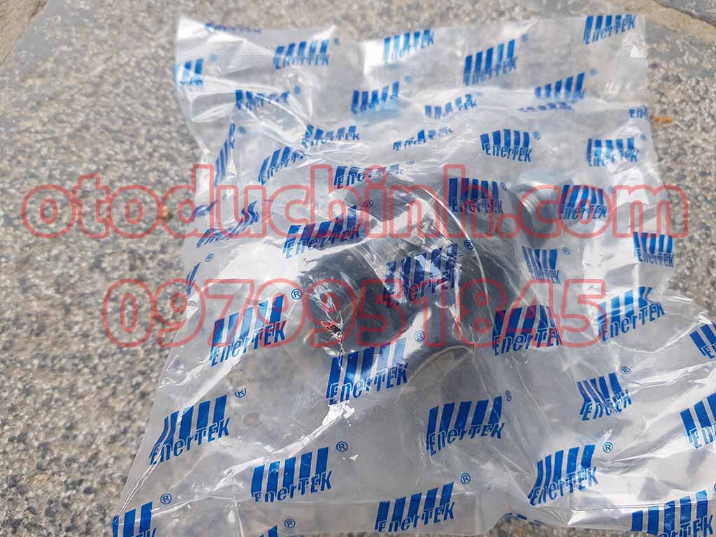 Rotuyn trụ đứng dưới Toyota Innova 2006 -2014