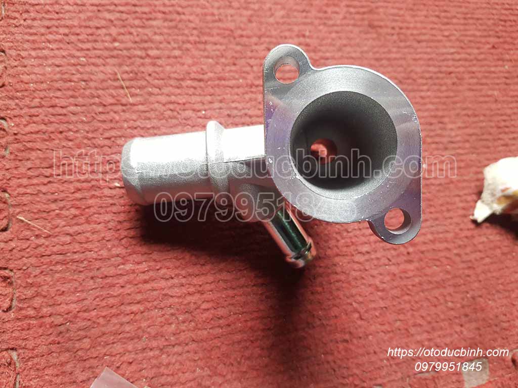 Cút nước 3 chạc Matiz , Spark 96666227