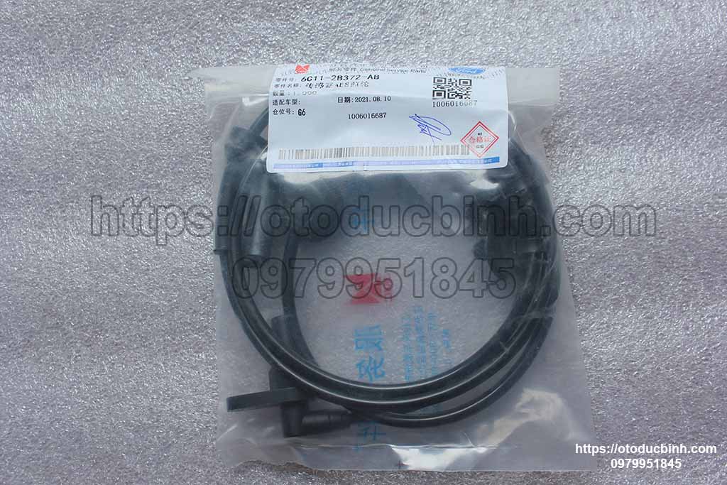 Cảm biến ABS Ford Transit