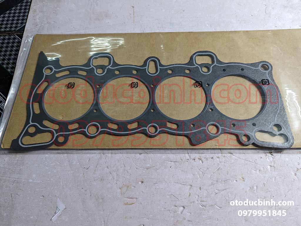 Gioăng mặt máy SYM T880