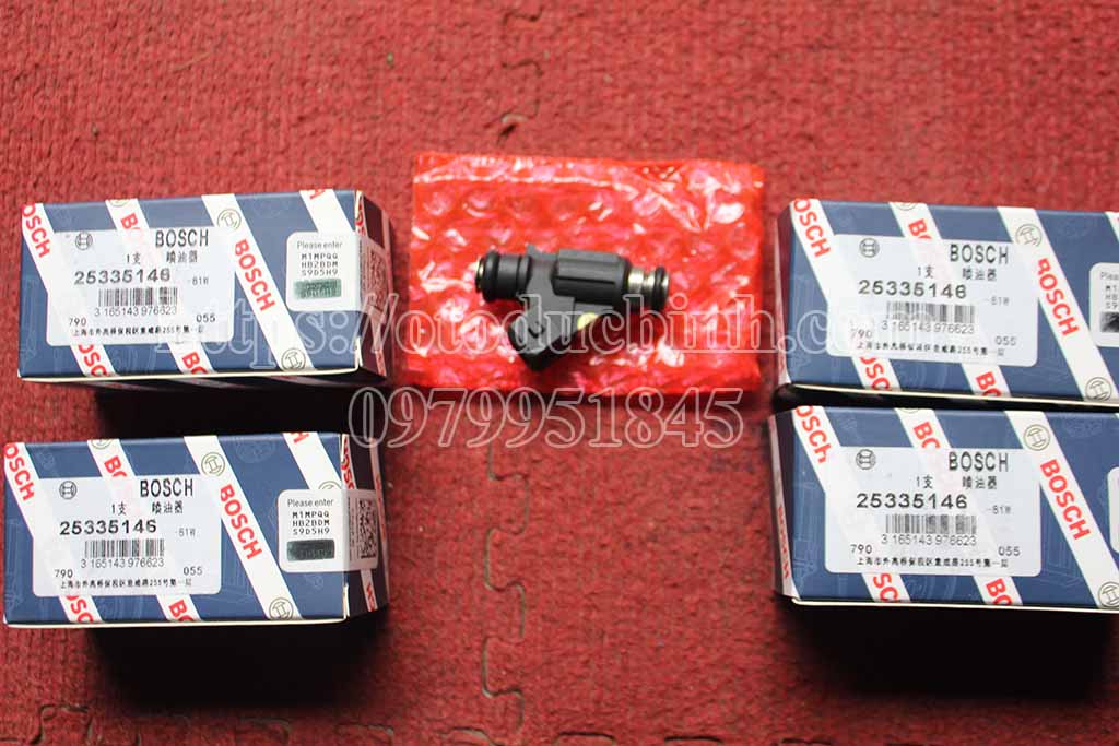 Kim phun Vinaxuki 5 tạ kim phun vinaxuki 5 tạ