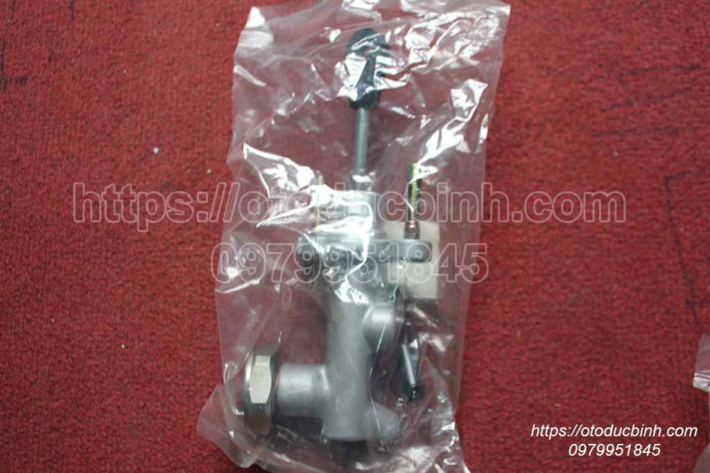 Tổng côn Hyundai Starex 2008-2013 HYTCMC4