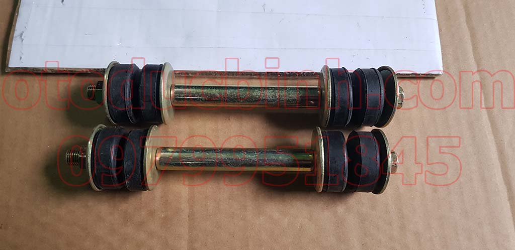 Thanh cân bằng trước KIA K190