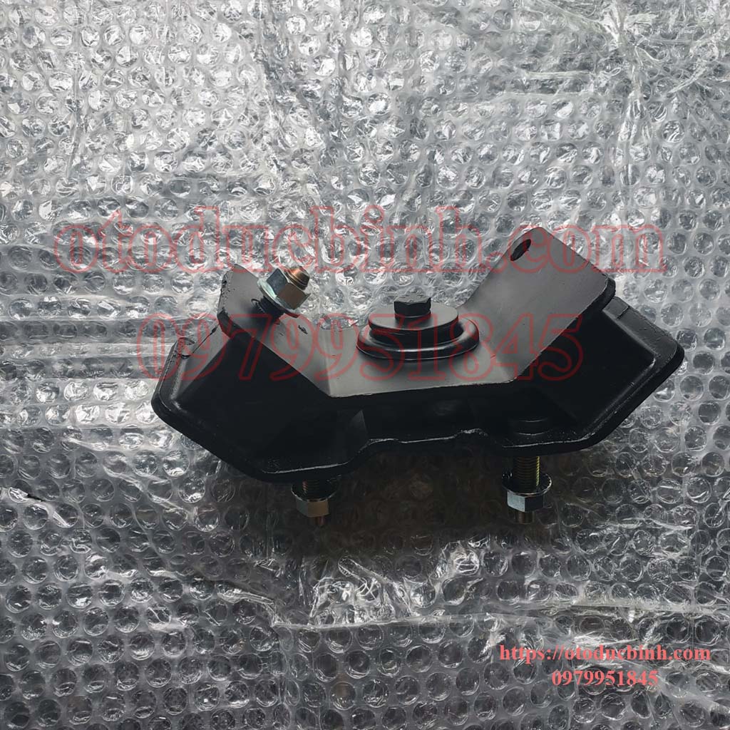 Cao su chân hộp số Toyota Camry 1992-1996
