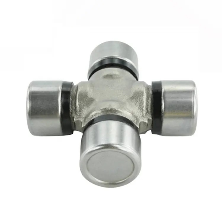 Bi cát đăng Ford Everest, Ranger 27*82 , 27*92