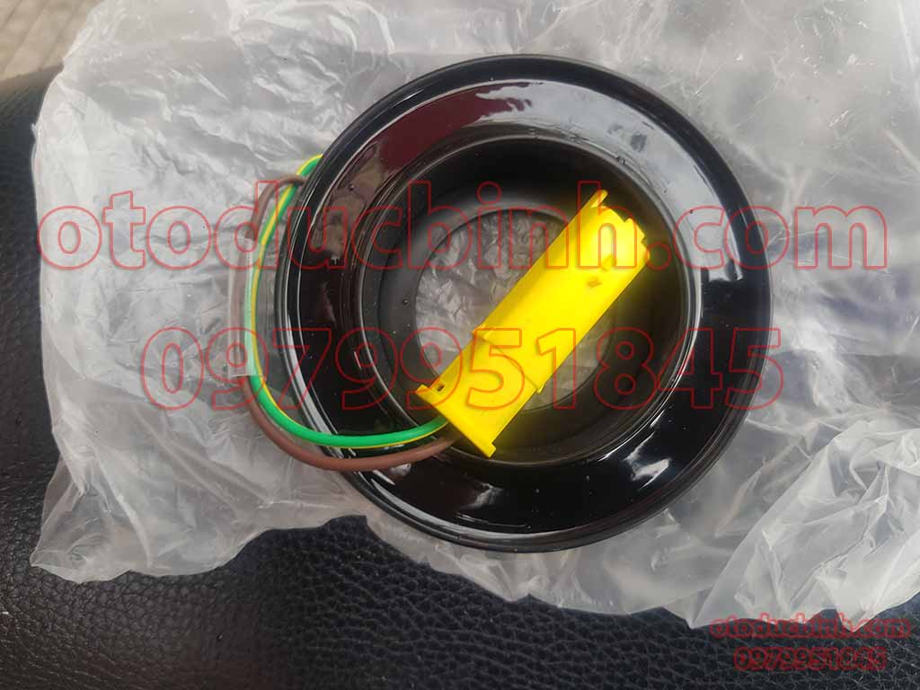 Bôn điện Peugeot 5008, 508, 503
