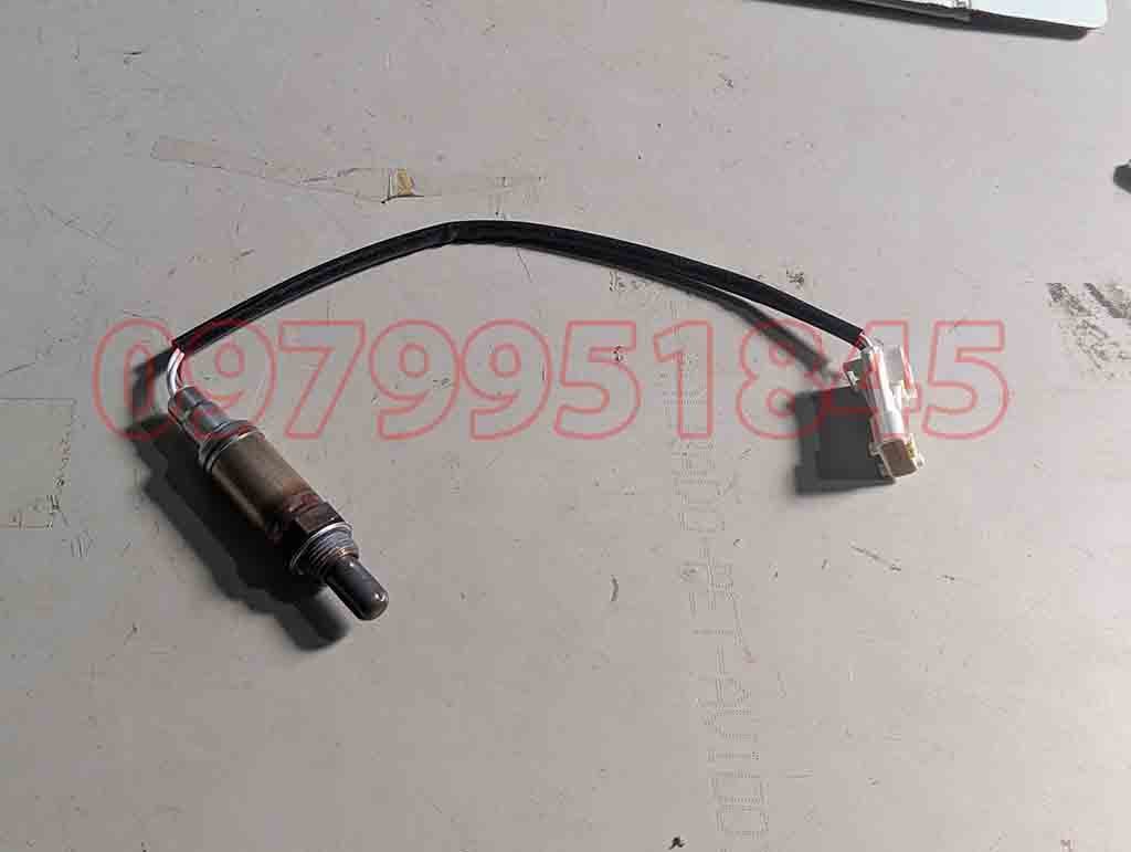 Cảm biến oxy Daihatsu Terios