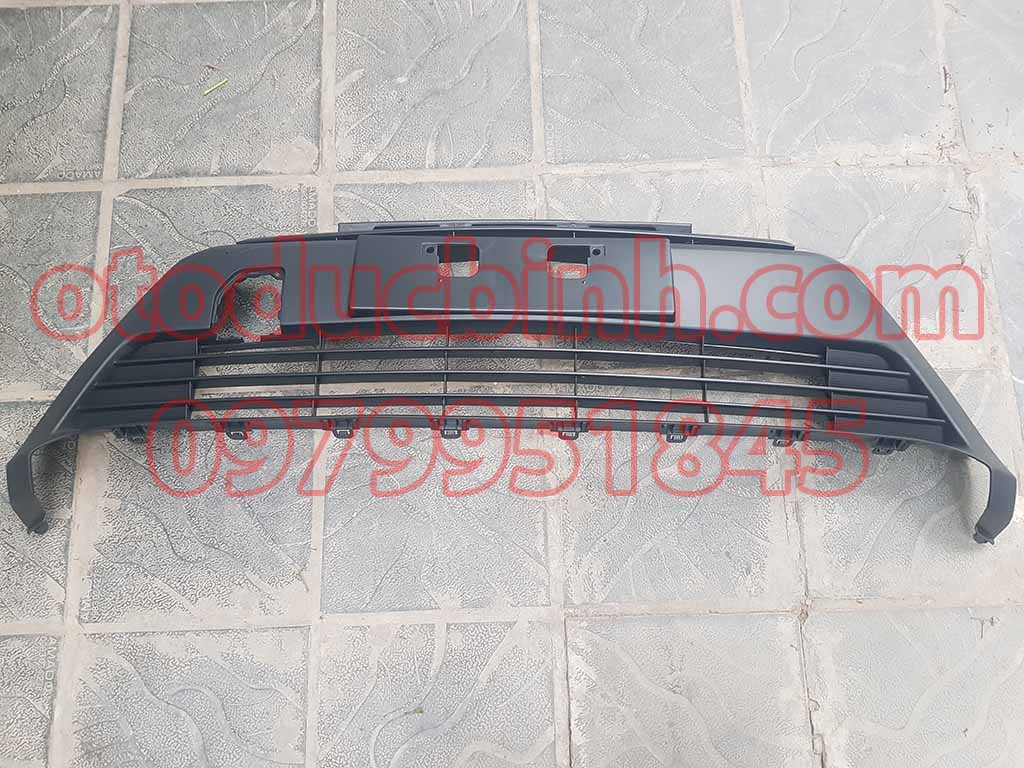 Lưới cản trước Toyota Vios 2014 - 2017