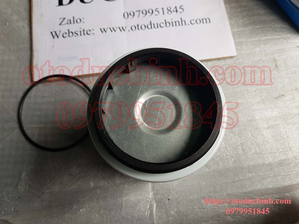 Lọc dầu thô Thaco Ollin 500, 720 1001396479