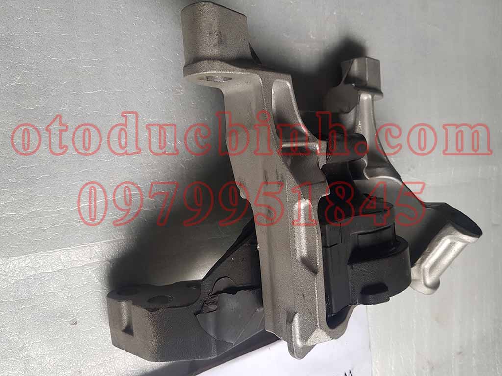 Chân đầu máy Mazda CX5 2.0 2013-202x KD4539060C