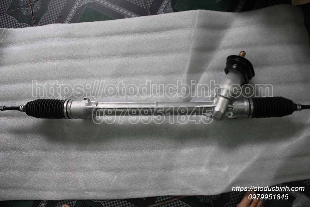 Thước lái trợ lực điện Nissan Sunny