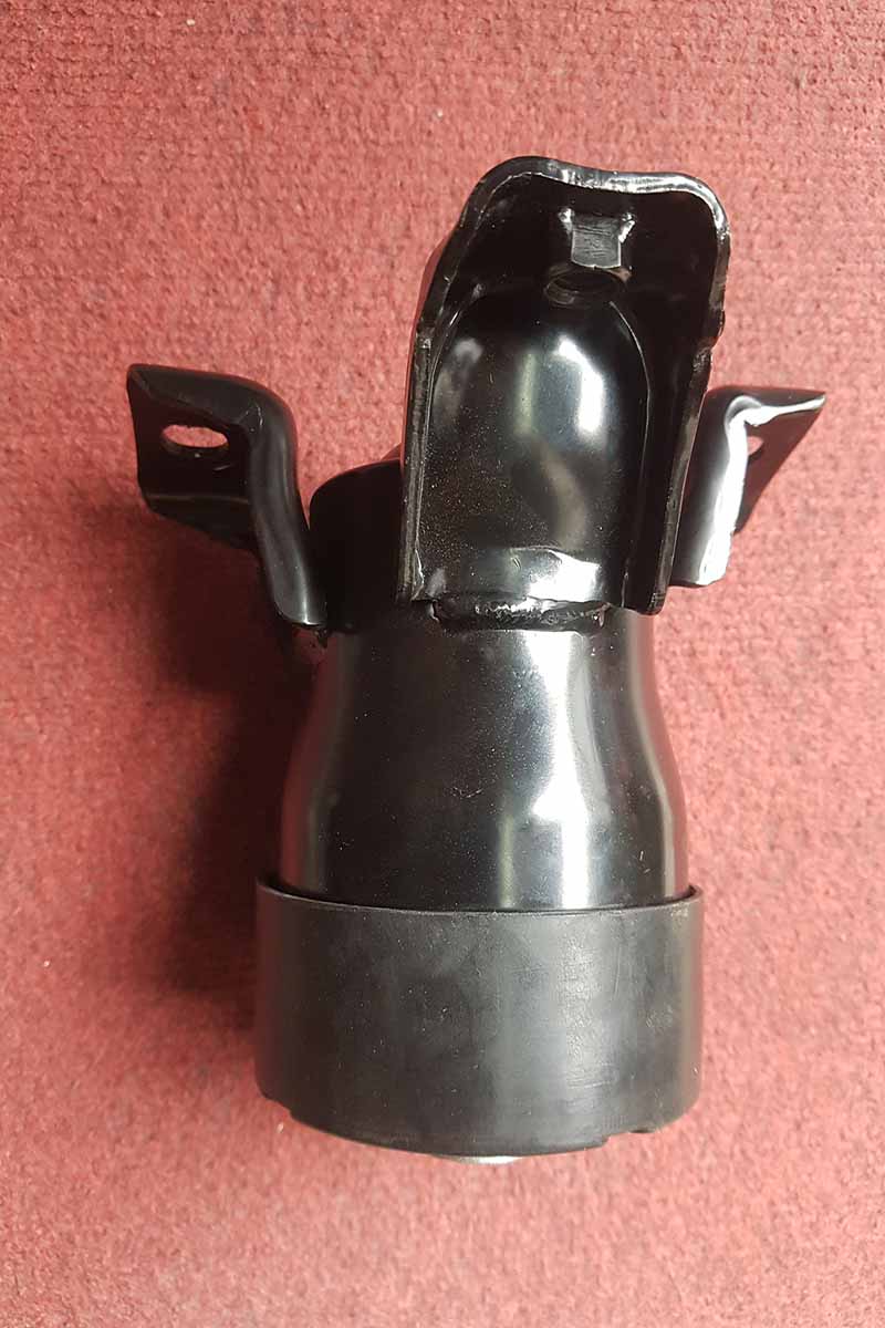 Chân đầu máy Toyota Camry 2.2 1992-2001