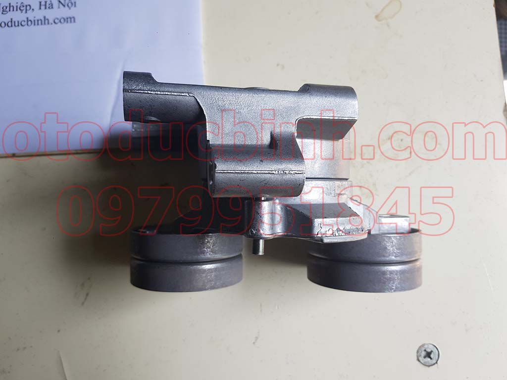 Bi tăng tổng Ford Ranger 2.2, Everest 2.2, BT50 2.2 UH0115980A , UH0115980B , BK3Q6A228BH