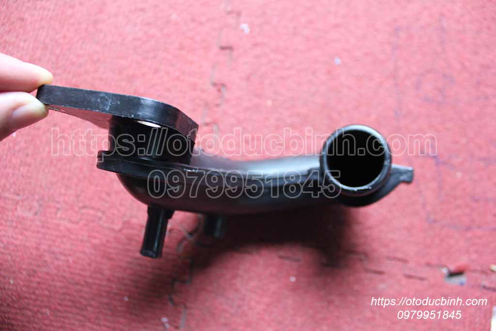 Cút nước cong Kenbo cút nước cong kenbo