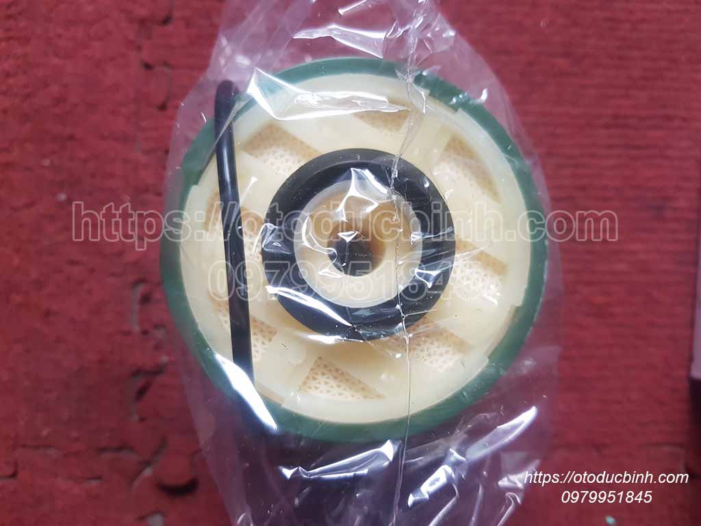 Lọc nhiên liệu Ranger, BT50 ab399176ac