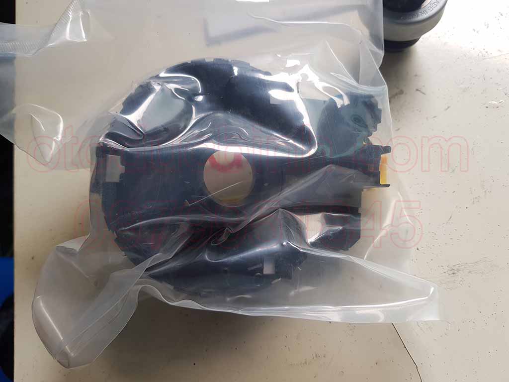 Cáp còi Hyundai Getz, Click 934901C300, 934901E300
