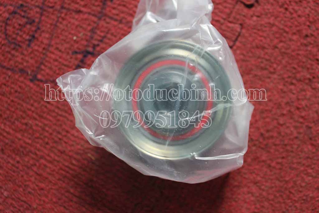 Puly máy phát Toyota Hiace 2741530010