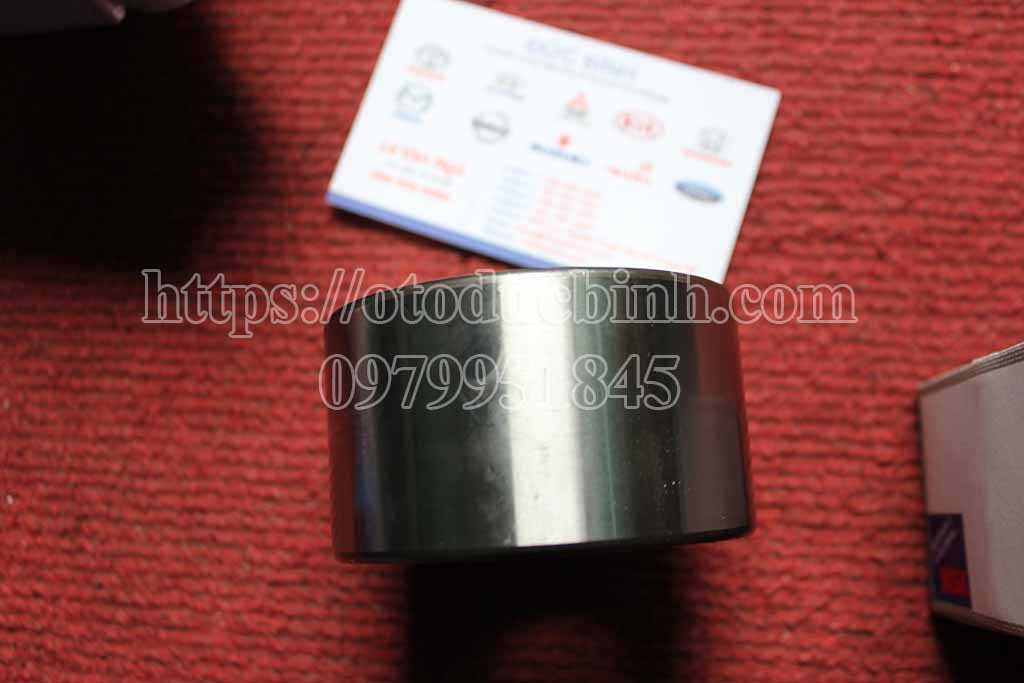 Bi moay ơ trước Toyota Corolla 40bwd12ca88