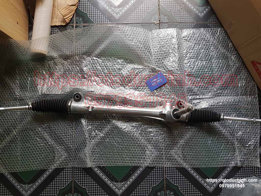 Thước lái Toyota Vios, Yaris 2014-2020
