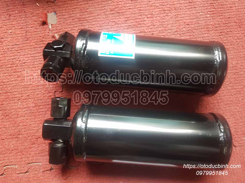 Phin lọc Gas 515