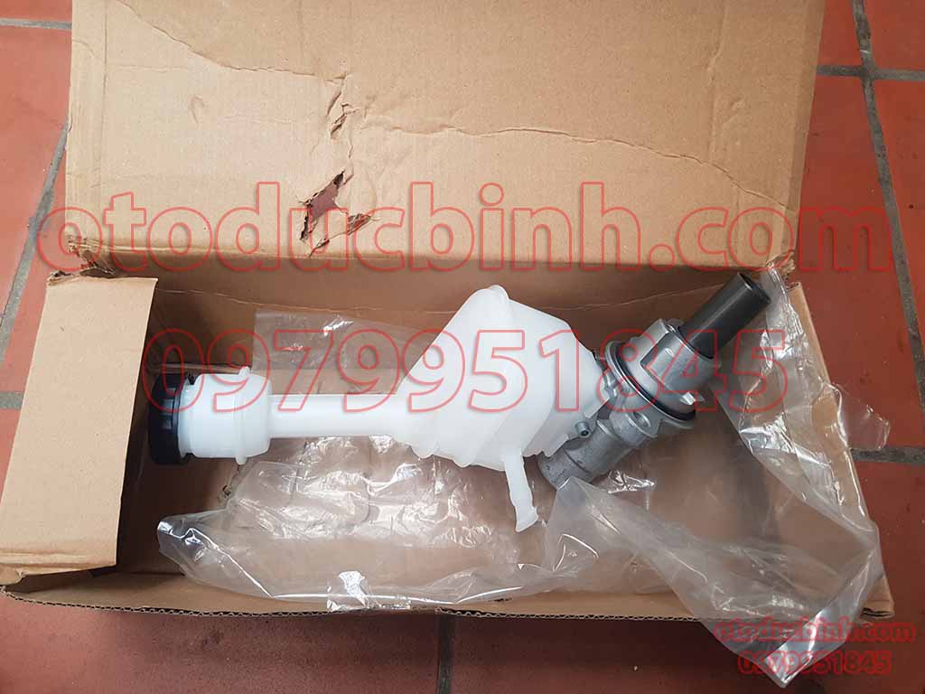 Tổng phanh Suzuki Swift 2015-202X