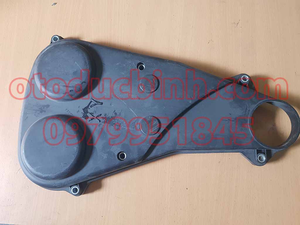 Nắp ốp cam Dongben X30