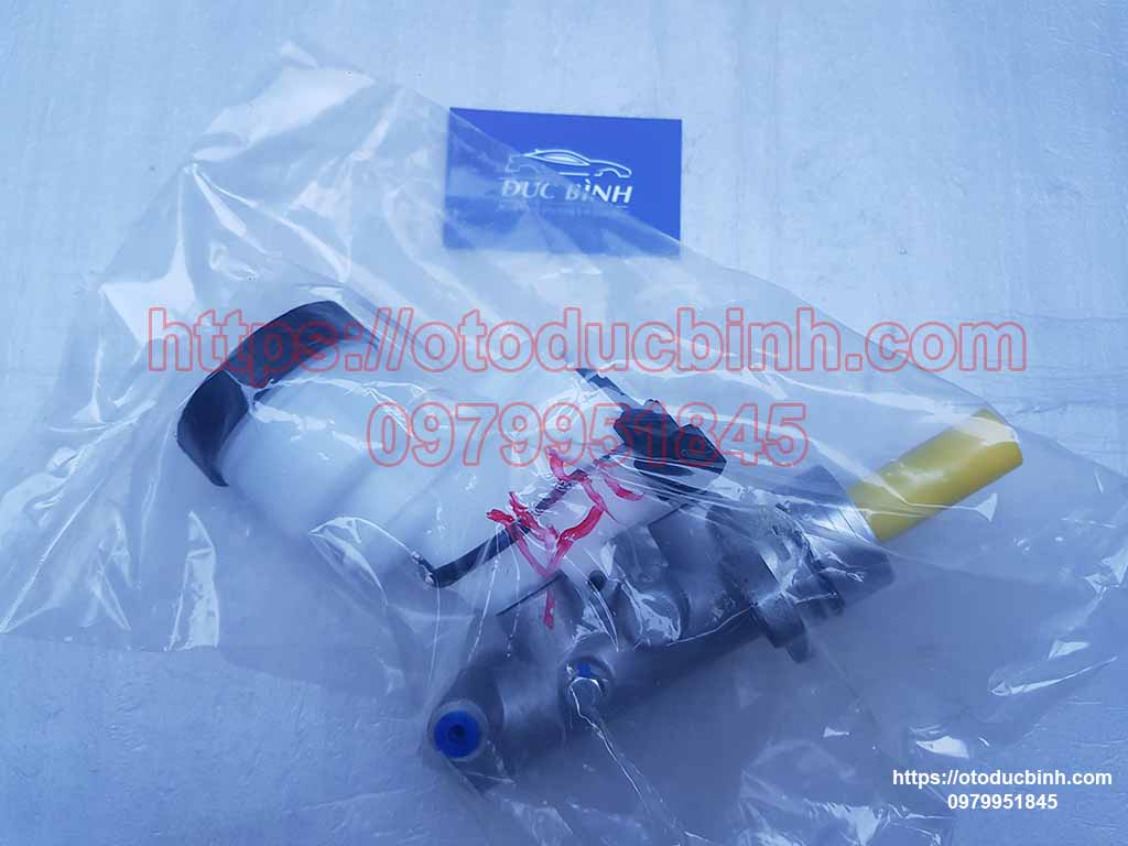 Tổng phanh Daihatsu Terios