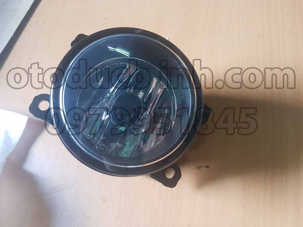 Đèn gầm Ford Ranger XLS 2012-2018