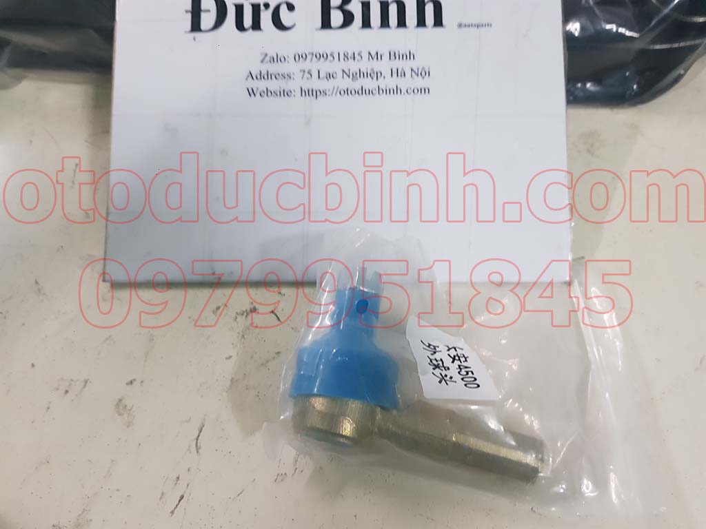 Rotuyn lái ngoài Suzuki APV, 750 KG