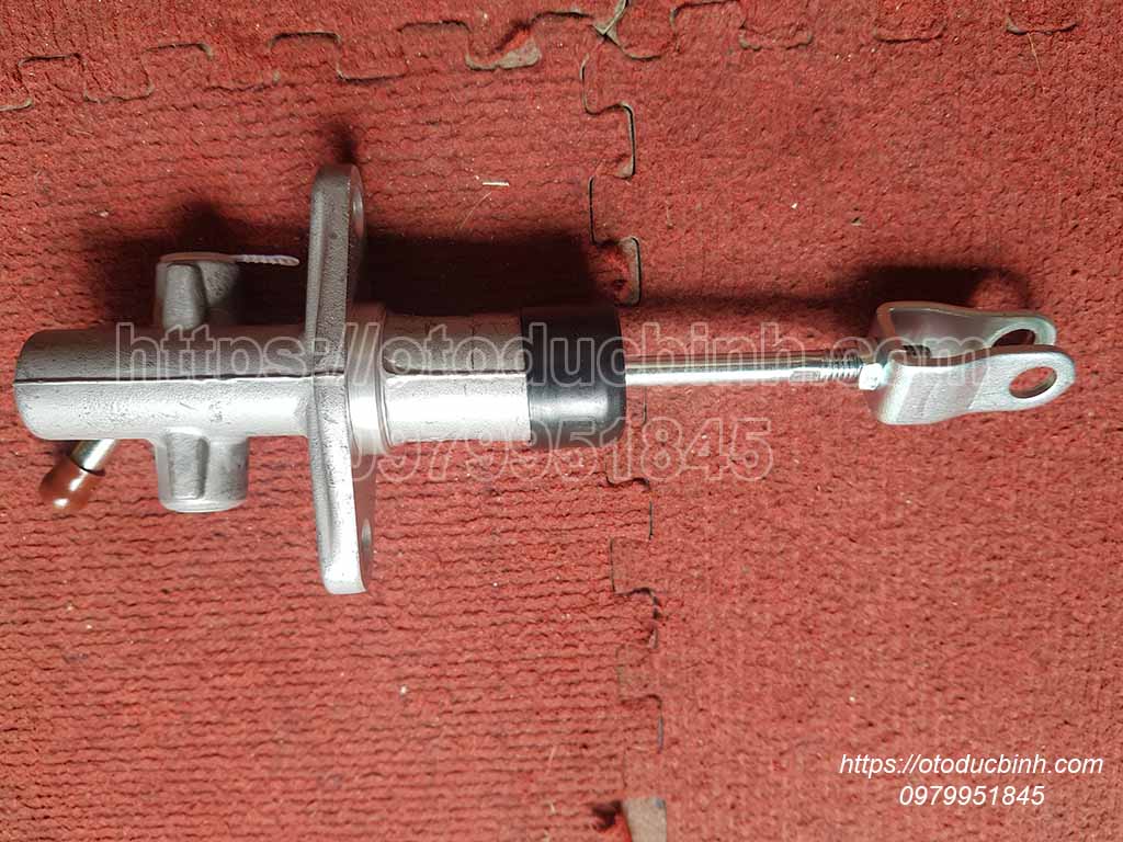 Tổng côn trên Daewoo Nubira 2.0 964898171