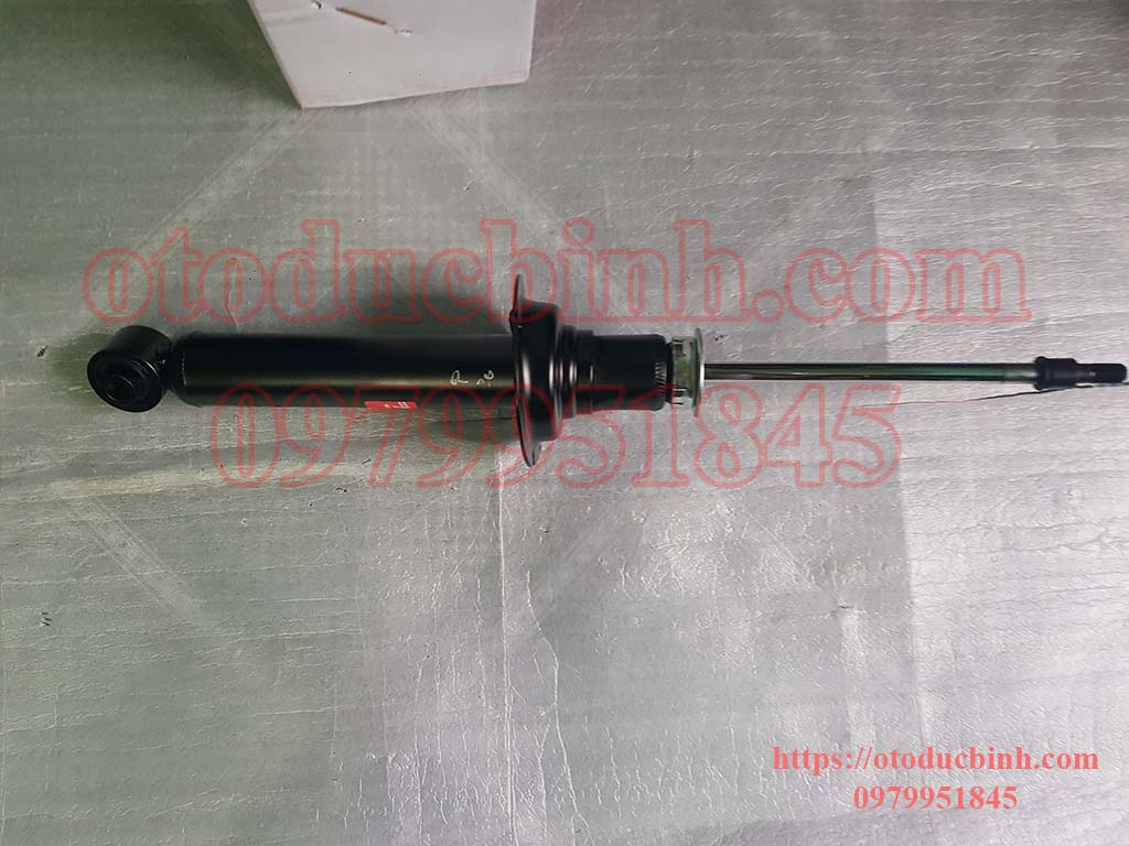 Giảm xóc sau Toyota Cressida 1991-1996 341111