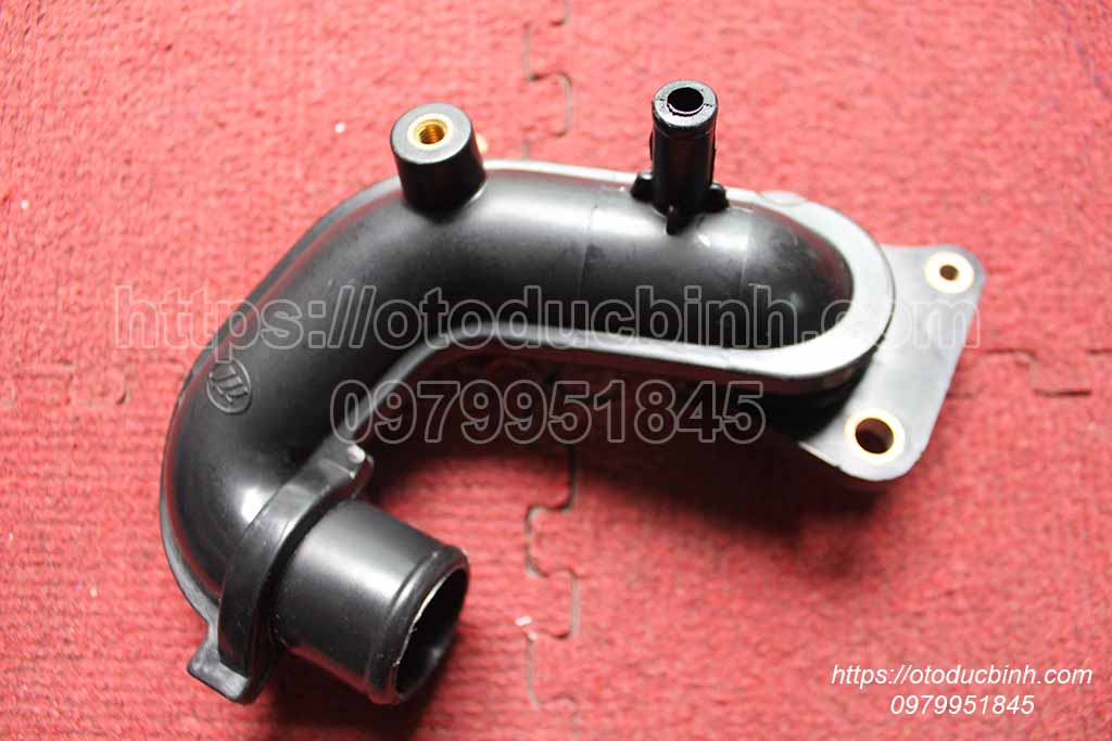 Cút nước cong Kenbo