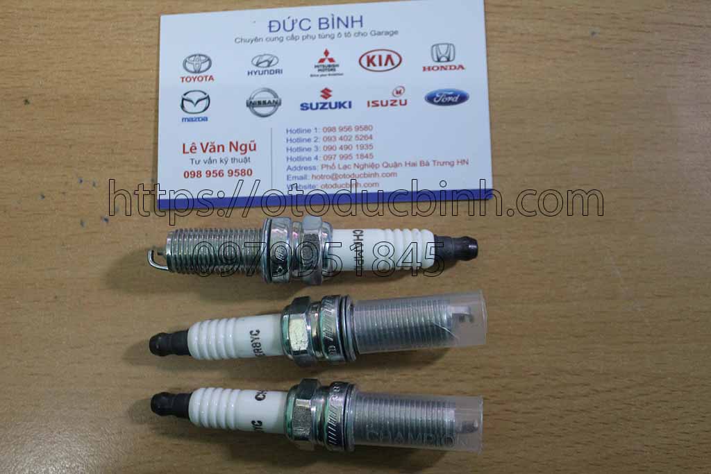 Buri chân to Hyundai I10, Kia Morning, Getz 1882709080