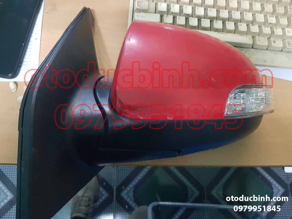 Gương chiếu hậu KIA Morning , Picanto 2005-2010 nhập