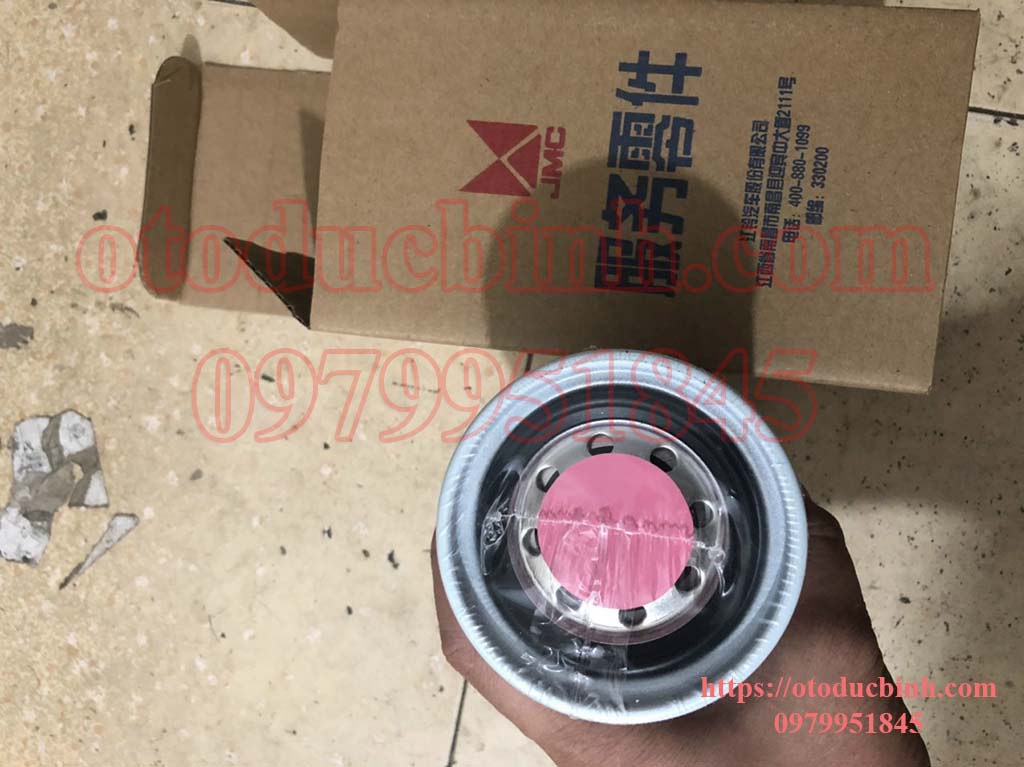 Lọc nhiên liệu Ford Transit 2015-202x ac199176aa