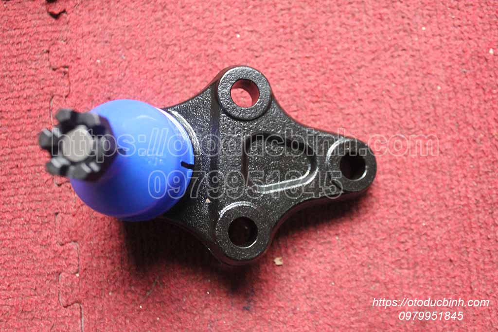 Rotuyn đứng Suzuki Vitara 2004-2007
