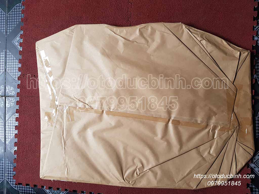 Kính cánh cửa sau lái Matiz 1, 2 kính cánh cửa sau lái matiz 1, 2