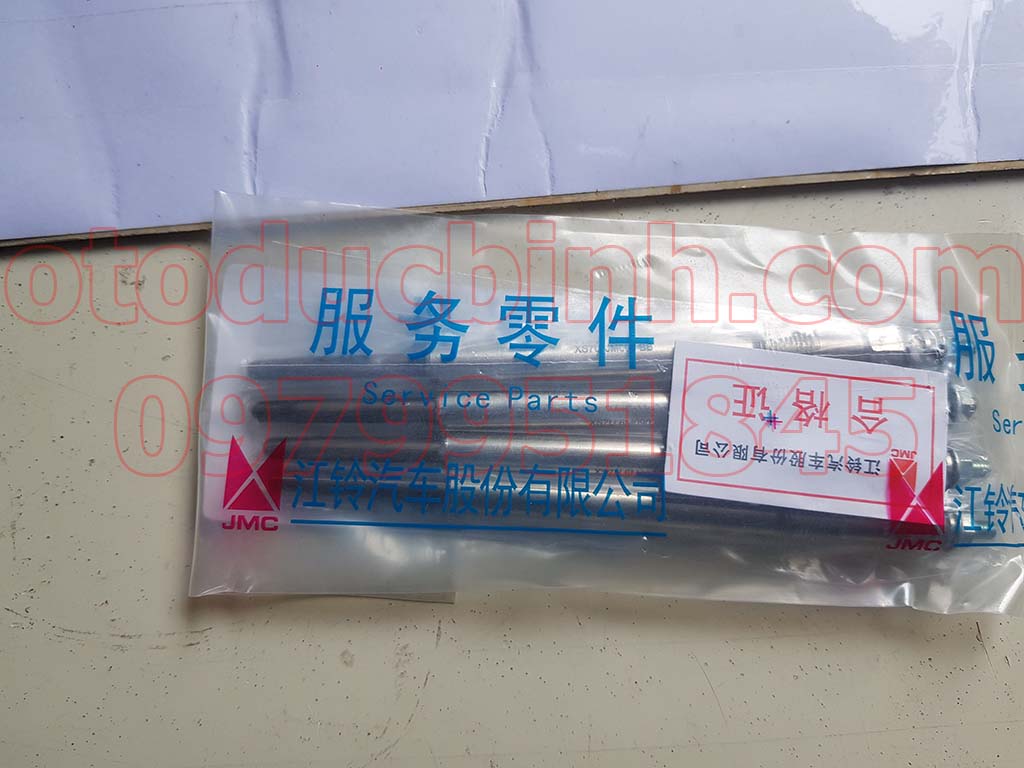 Buri sấy Ford Transit 2005-2018 95WF12405BB