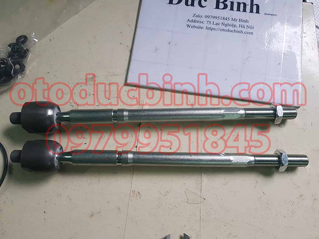 Rotuyn lái trong TATA 1.2 tấn ( Super ACE )