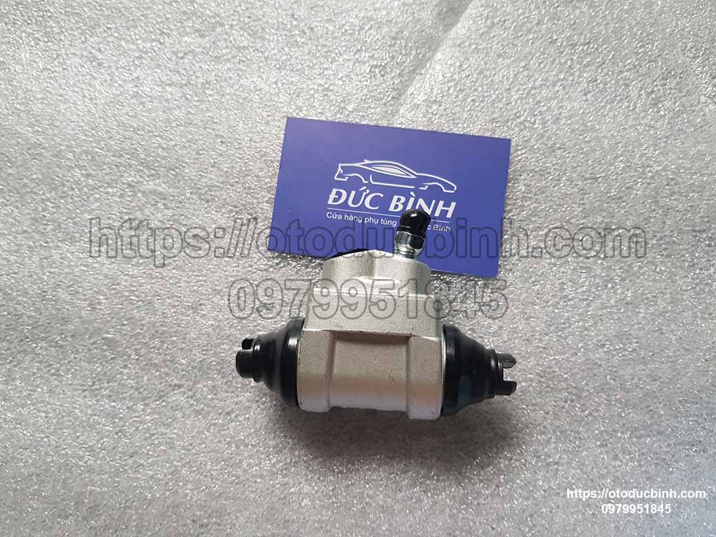 Xi lanh dlu phanh sau Kia Rio, Hyundai i10, i20, Accent 583300p000