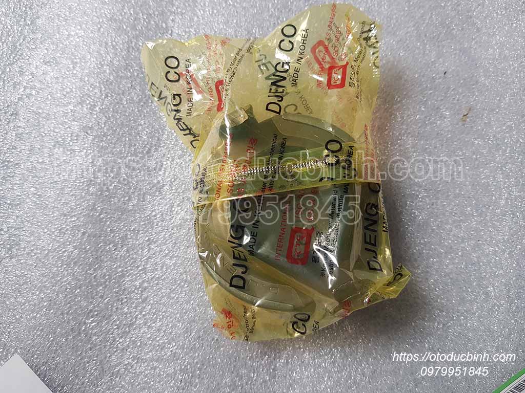 Bi tê Kia K3000, Bongo 3 OK01116510DJ ok01116510dj