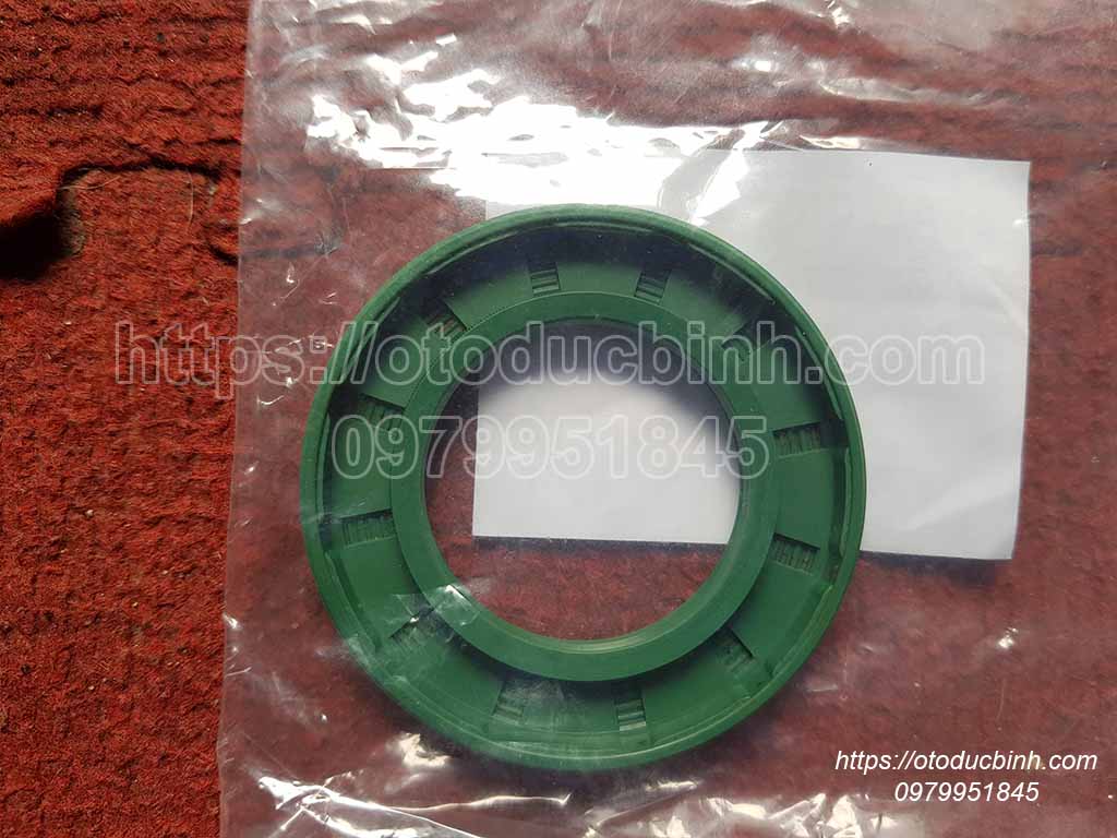 Phớt cầu sau Ford Ranger sa0127165tt