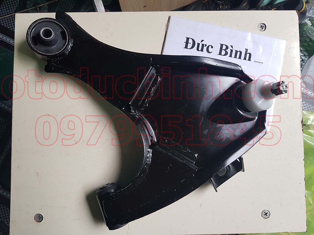 Càng A Daihatsu Terios 1.3 0979951845